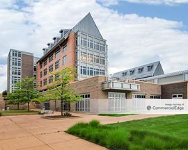 Grace Lake Corporate Center