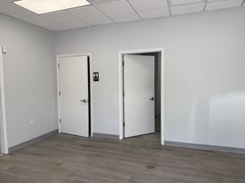 One Pasco Center