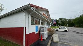 7195 Rapids Rd