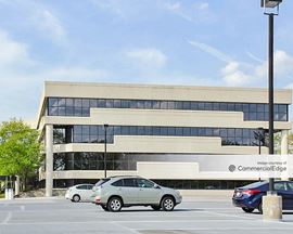 Executive Center 3