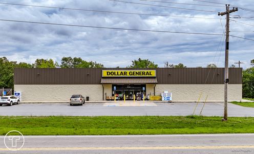 Dollar General
