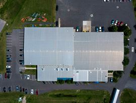 7858 Industrial Pkwy