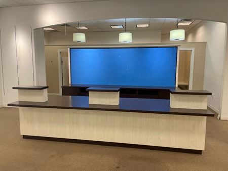 0146     Space Photo Gallery 3