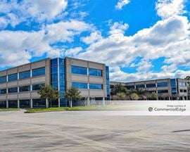 17015 & 17021 Aldine Westfield Road