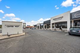 4732 W Waco Dr