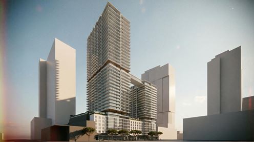 1500KapiolaniBlvd
