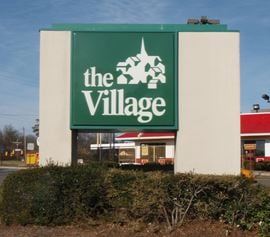The Village