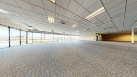 Flex / Office for Lease in Ann Arbor