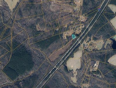 Quaker Rd