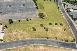0 Ravenwood Dr