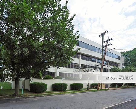 Photo of commercial space at 30 Glenn Street in White Plains