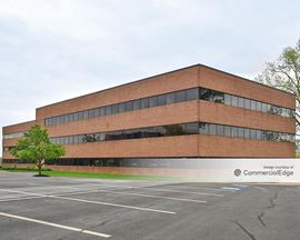 2555 University Blvd