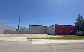 23364 Amber Ave