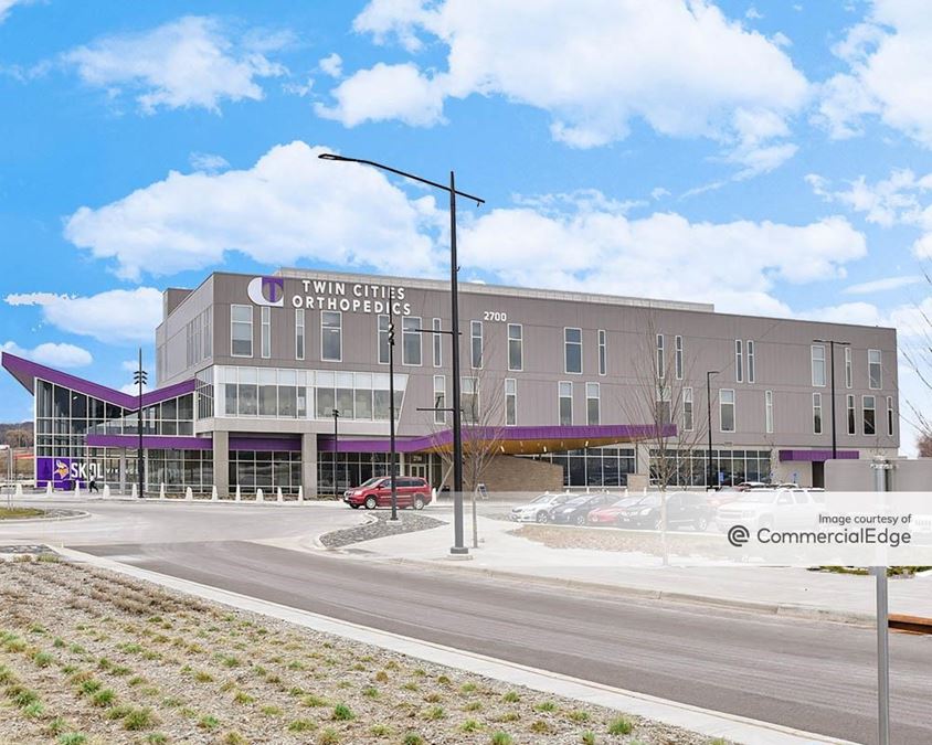 viking-lakes-sports-medicine-center-2700-vikings-circle-eagan-mn