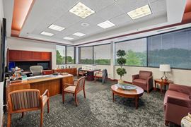 1250 NW 142nd St