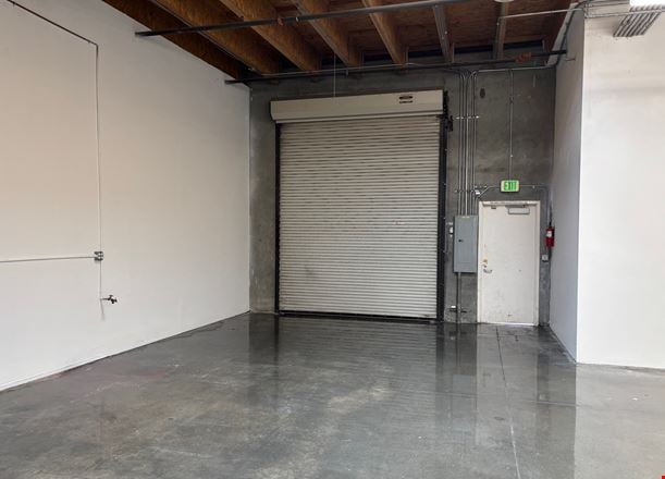 654 E Rancho Vista Blvd
