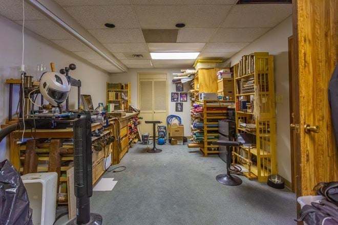1481 Charlotte Road For Sale