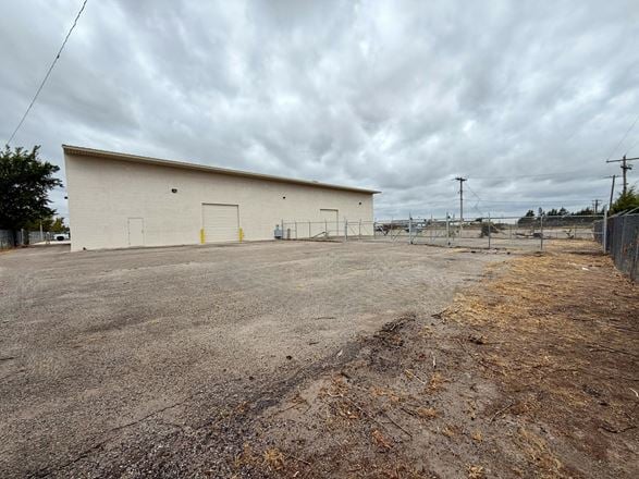 2179 Industrial Blvd