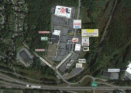 80 Orchard Hill Park Drive