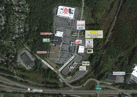 80 Orchard Hill Park Drive