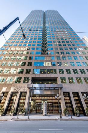 181 Bay Street 