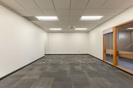 2810 Clearwater Ave - 14,000 SF - Kennewick