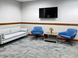 HQ - Doylestown - Easton Rd