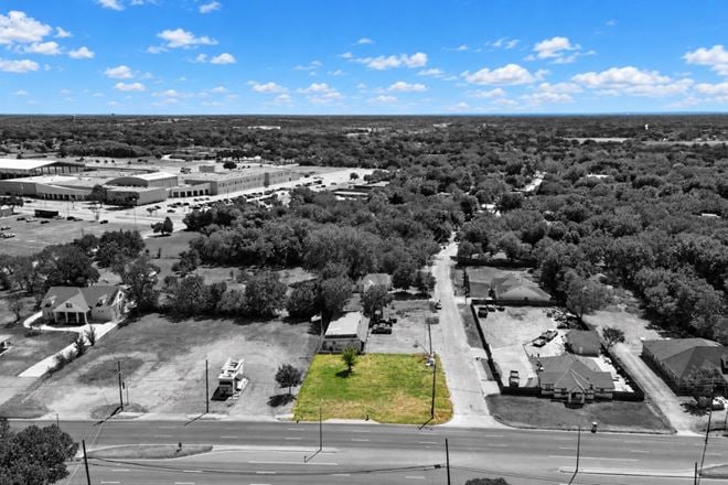 2648 W Scyene Rd Mesquite - For Sale