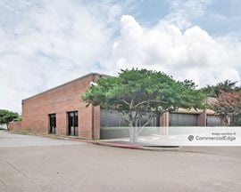 4403-4407 North Beltwood Pkwy