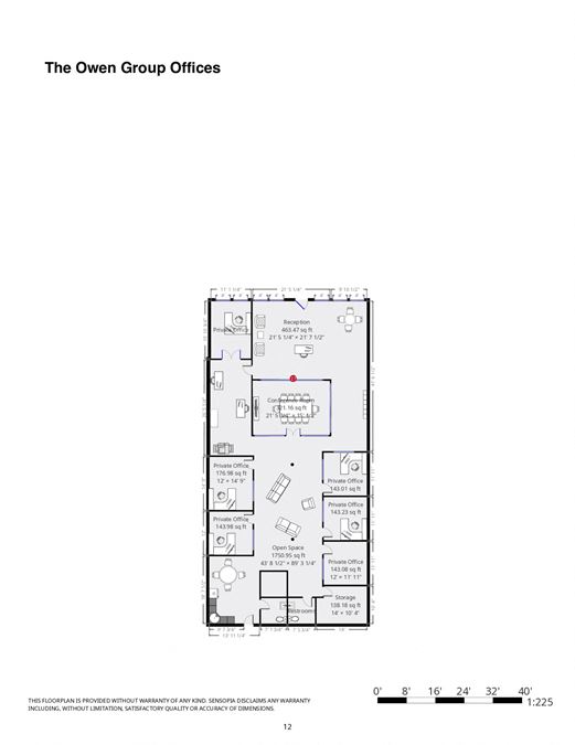 1314 Ave Q