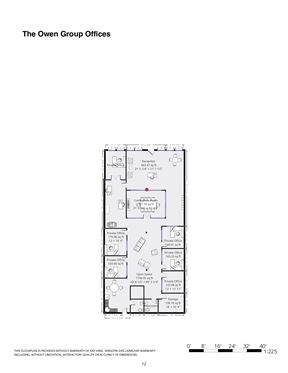 1314 Ave Q
