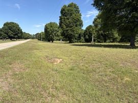Monterey Road 3 Acres