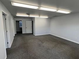 21663 Brian Ln