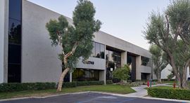 280 West Bonita Avenue & 2743 Thompson Creek Road