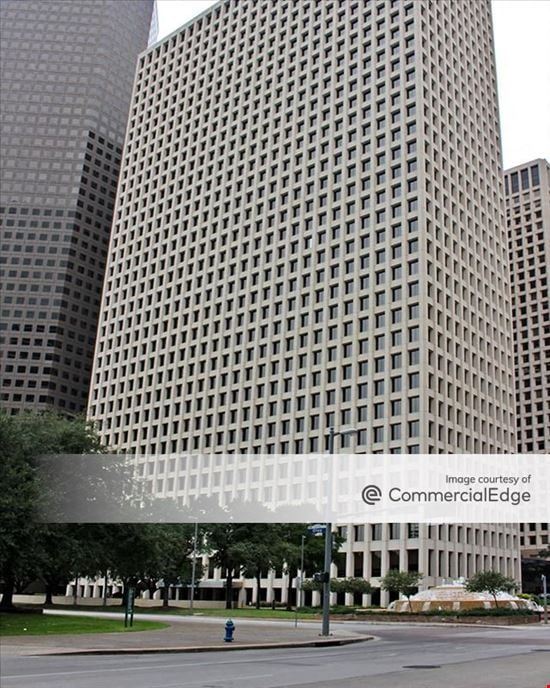 1200 Smith St