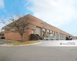 Parke-Long Center 6