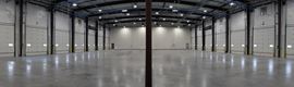 2140 S 35th Street