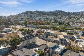 3489-3499 Mission St