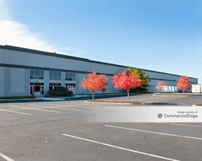 1240-1248 Cranbury South River Road