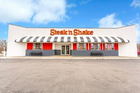 Retail space for Sale at 130 N 44th St in Mount Vernon