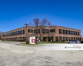 Norriton Office Center
