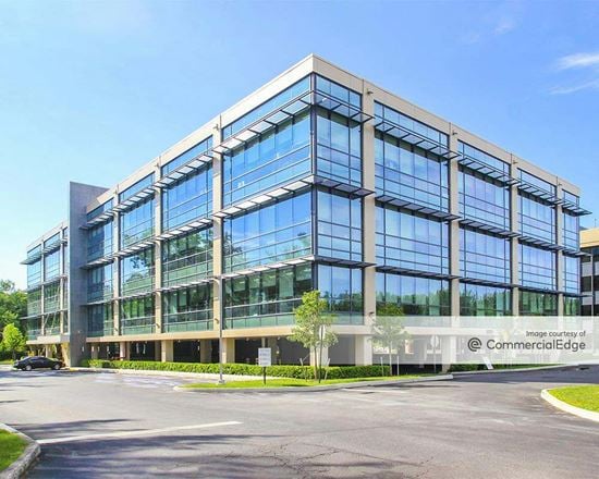Purchase Professional Park