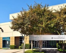Lakeview Center I