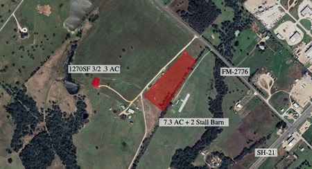 Other space for Rent at 1063 Bowman Lane in Wixon Valley