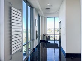 Regus - Denver - Northfield at Stapleton