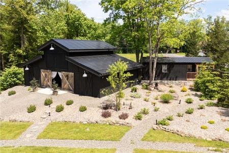 Retail space for Sale at 120 Marvin Rd in Smithville Flats