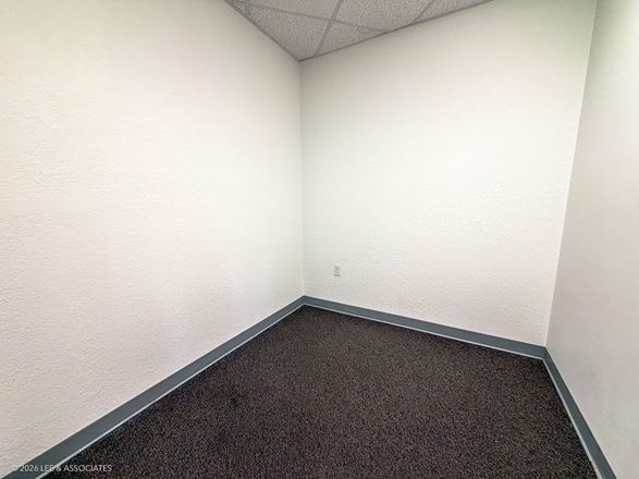 Medical or Professional Office for Sale or Lease