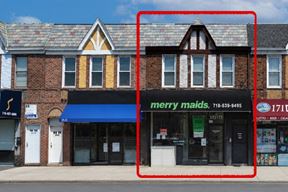 171-73 46th Ave