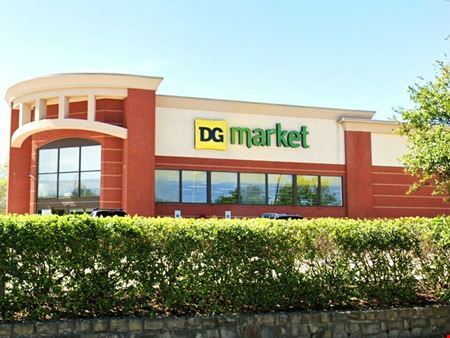 Retail space for Sale at 10001 Custer rd in Plano