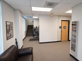 Citrus Business Park